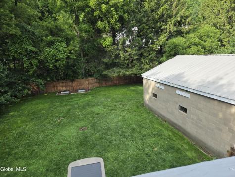 212 Burwell Street Little Falls NY 13365