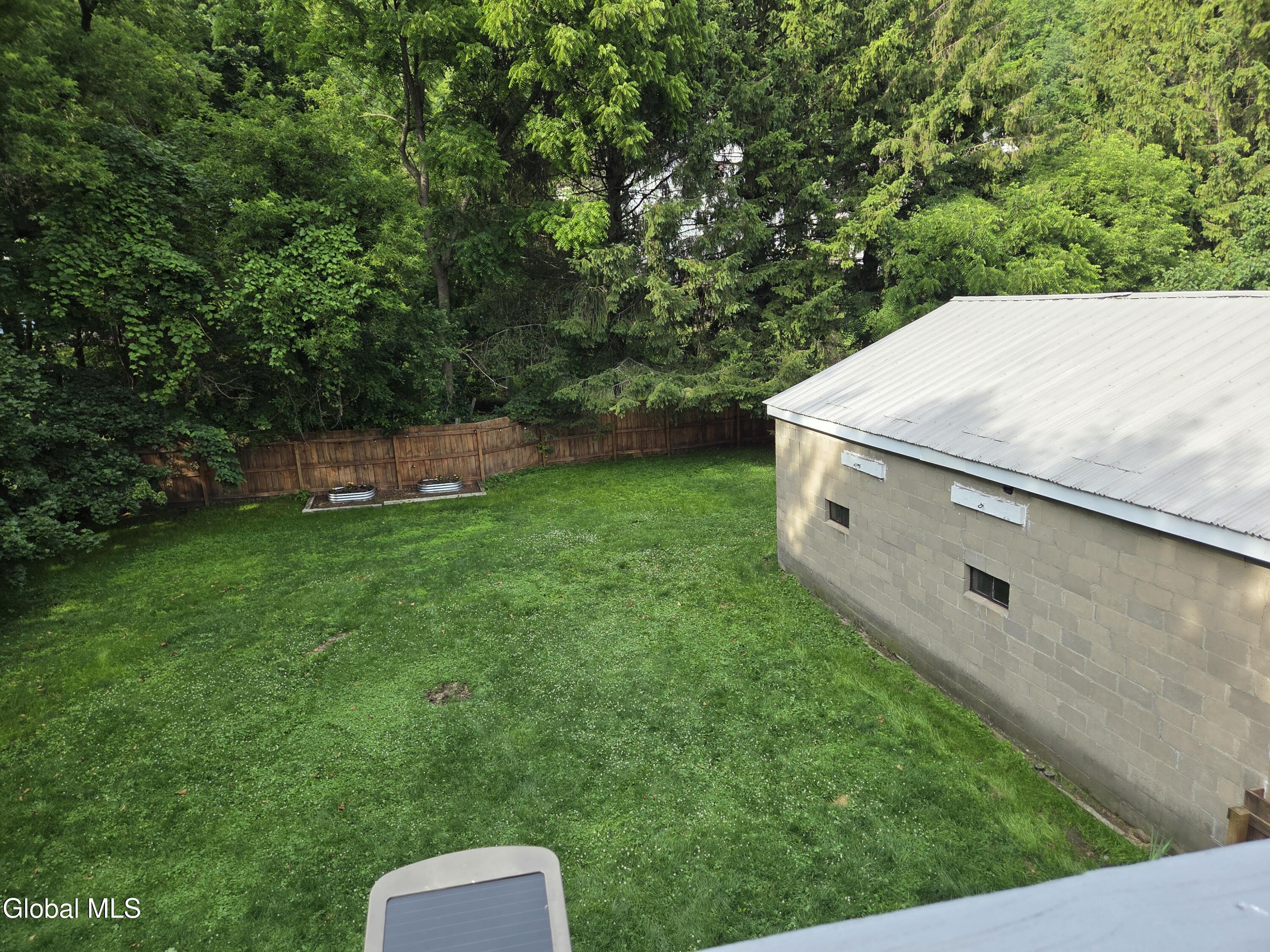 212 Burwell Street Little Falls NY 13365
