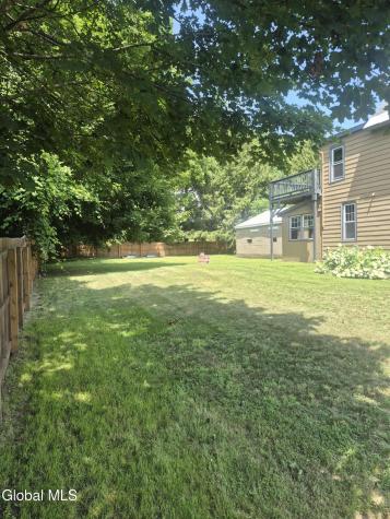 212 Burwell Street Little Falls NY 13365
