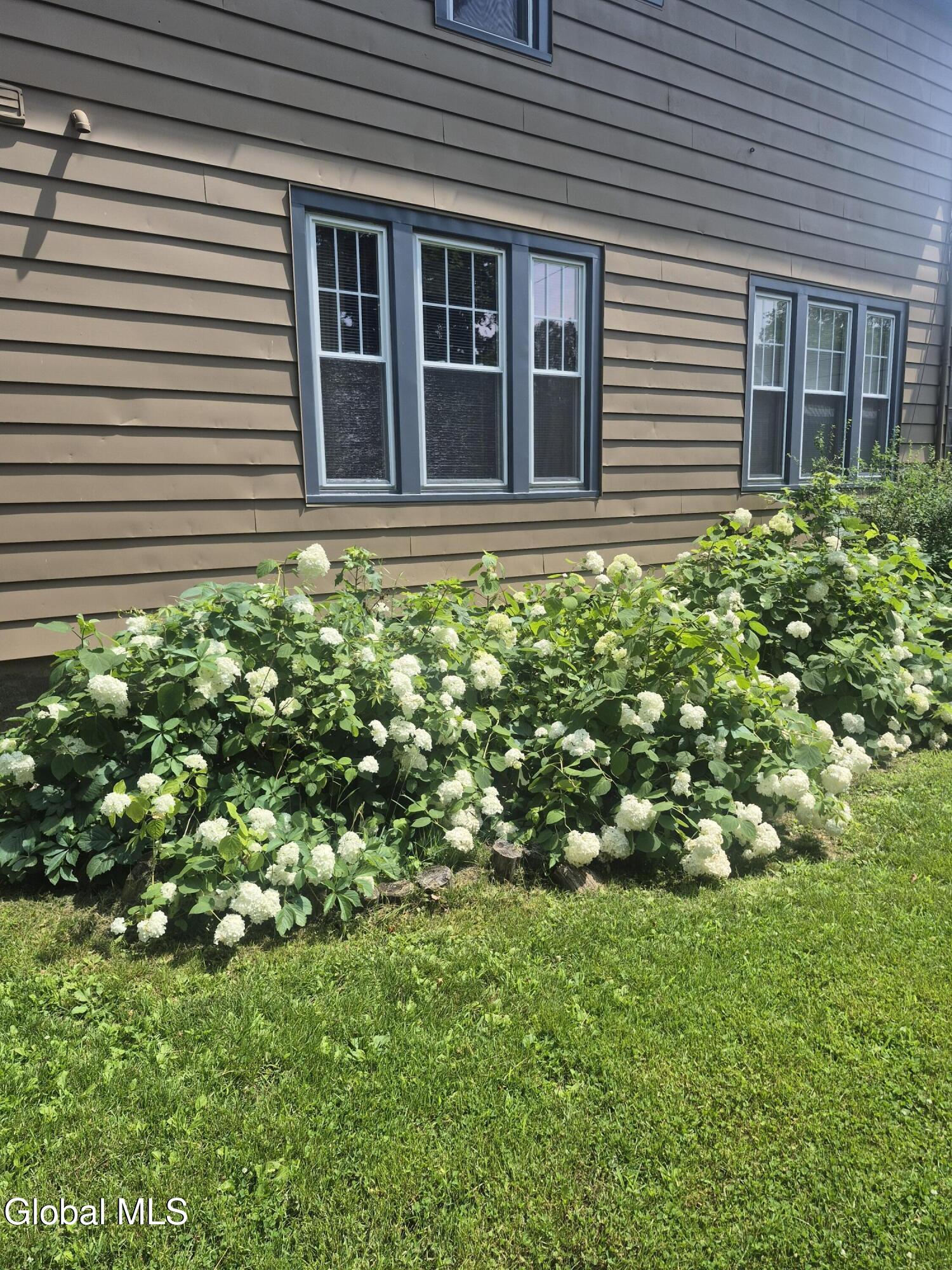 212 Burwell Street Little Falls NY 13365