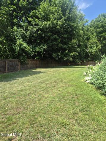 212 Burwell Street Little Falls NY 13365