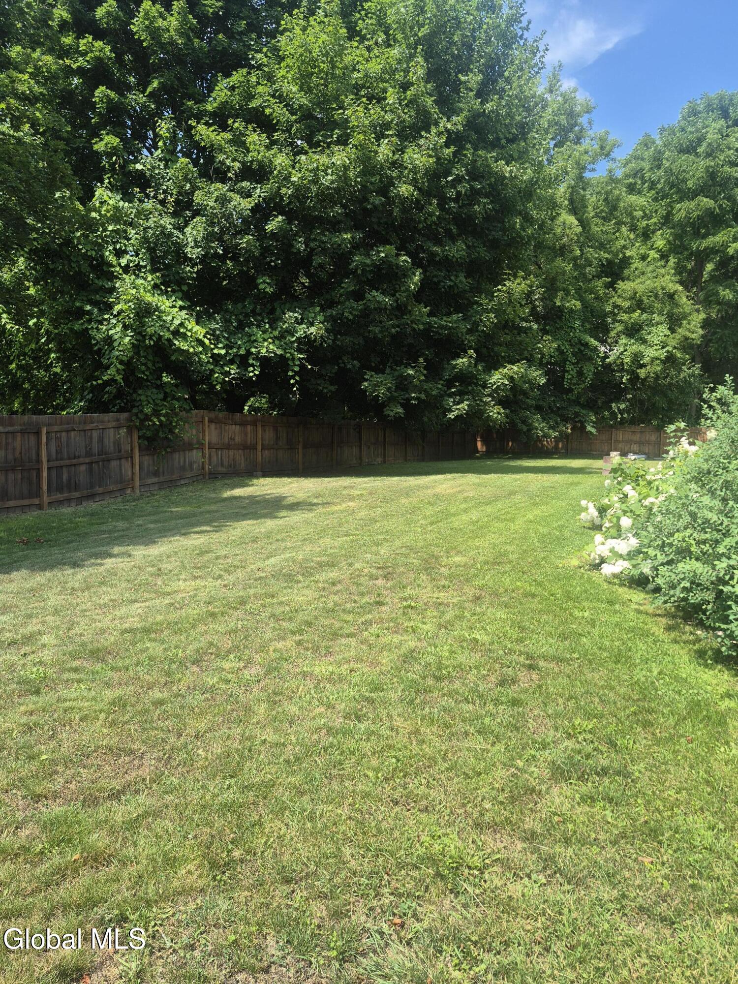 212 Burwell Street Little Falls NY 13365