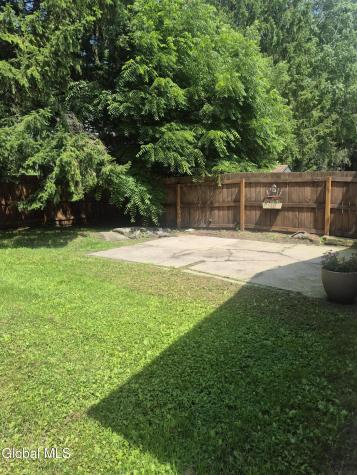 212 Burwell Street Little Falls NY 13365