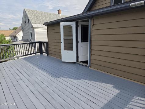 212 Burwell Street Little Falls NY 13365