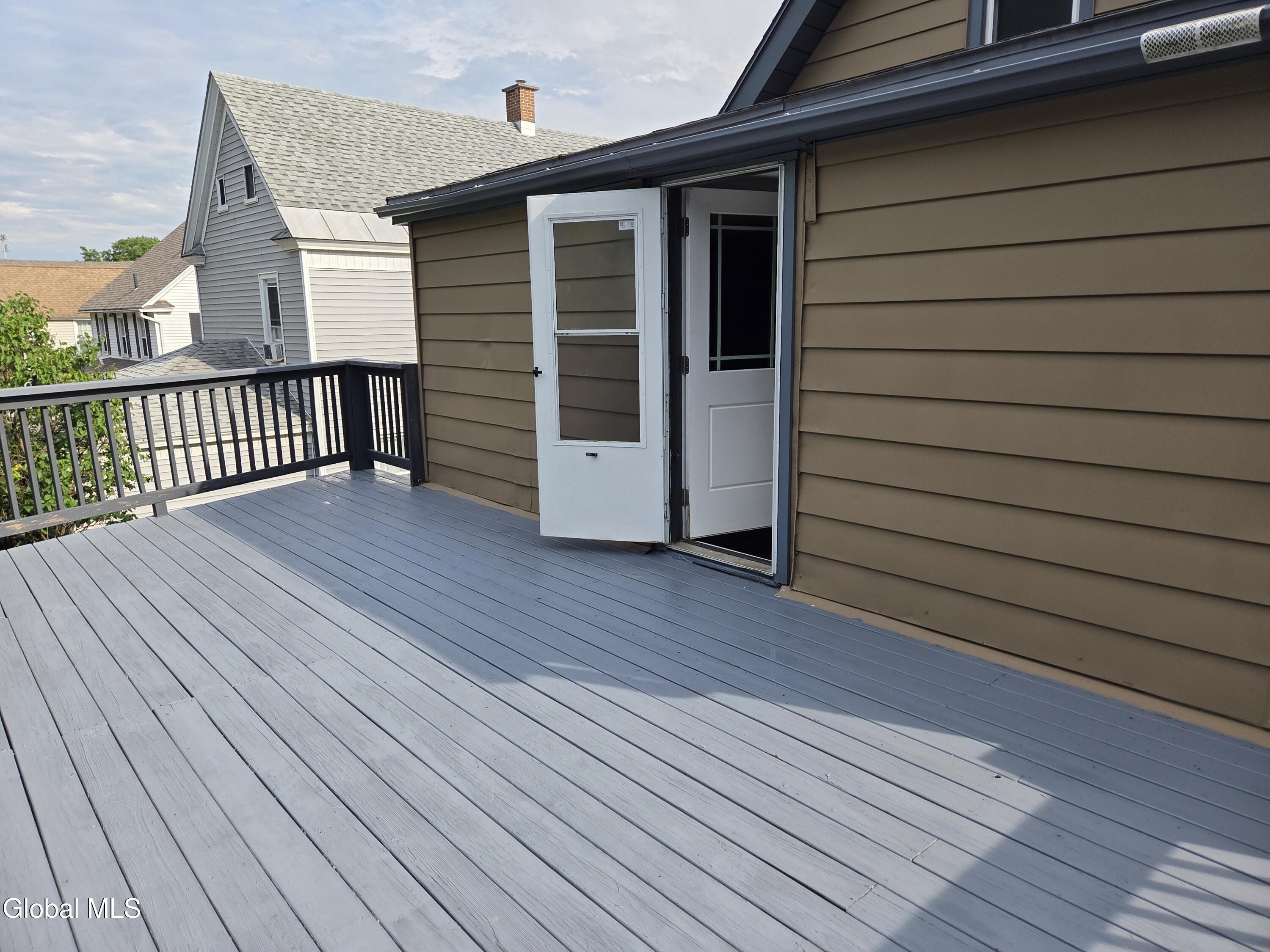 212 Burwell Street Little Falls NY 13365