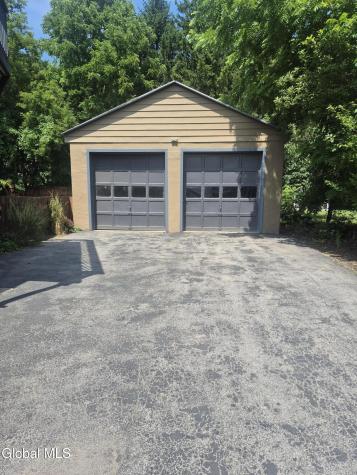 212 Burwell Street Little Falls NY 13365
