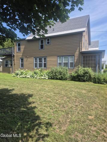 212 Burwell Street Little Falls NY 13365