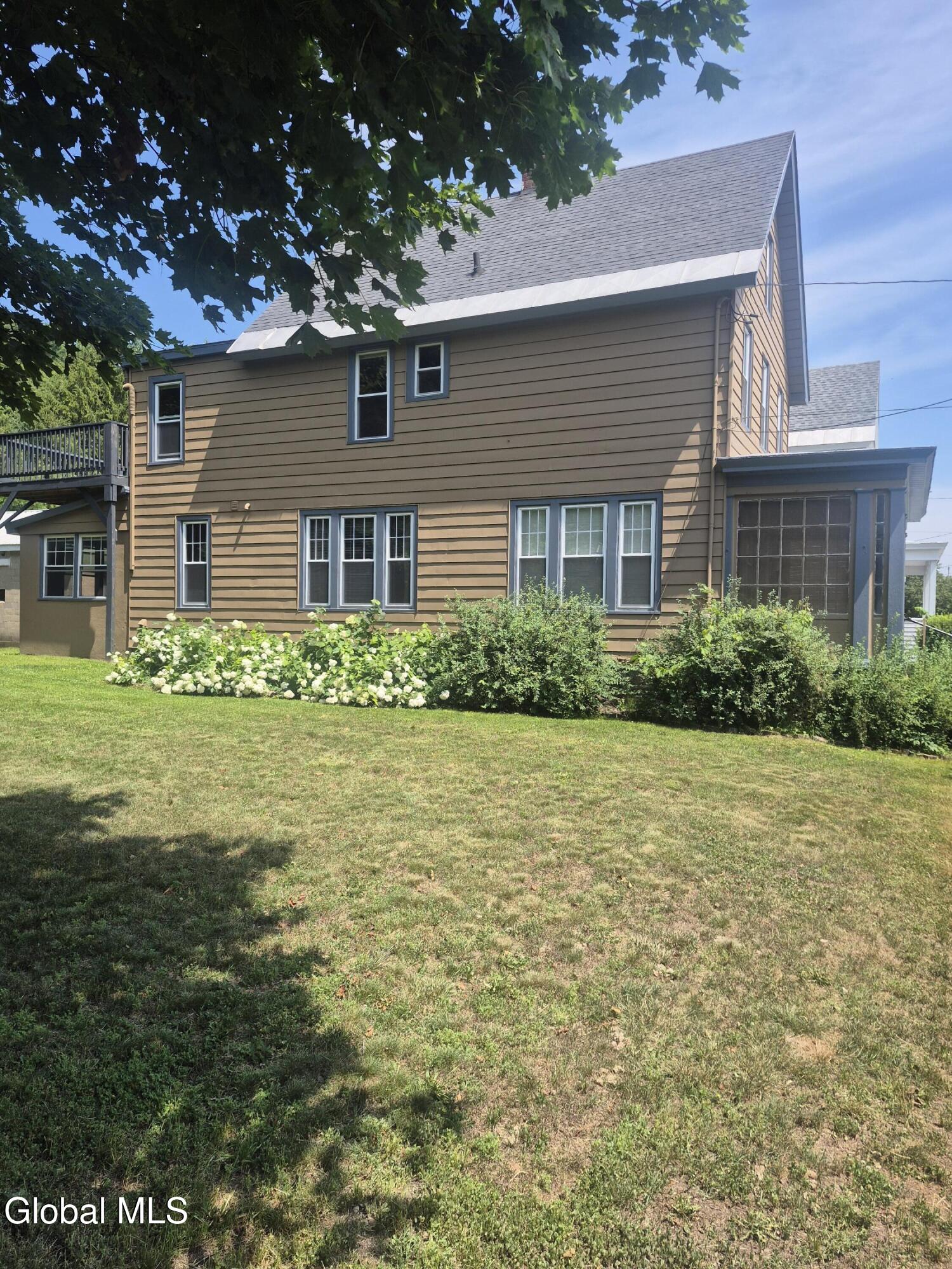 212 Burwell Street Little Falls NY 13365