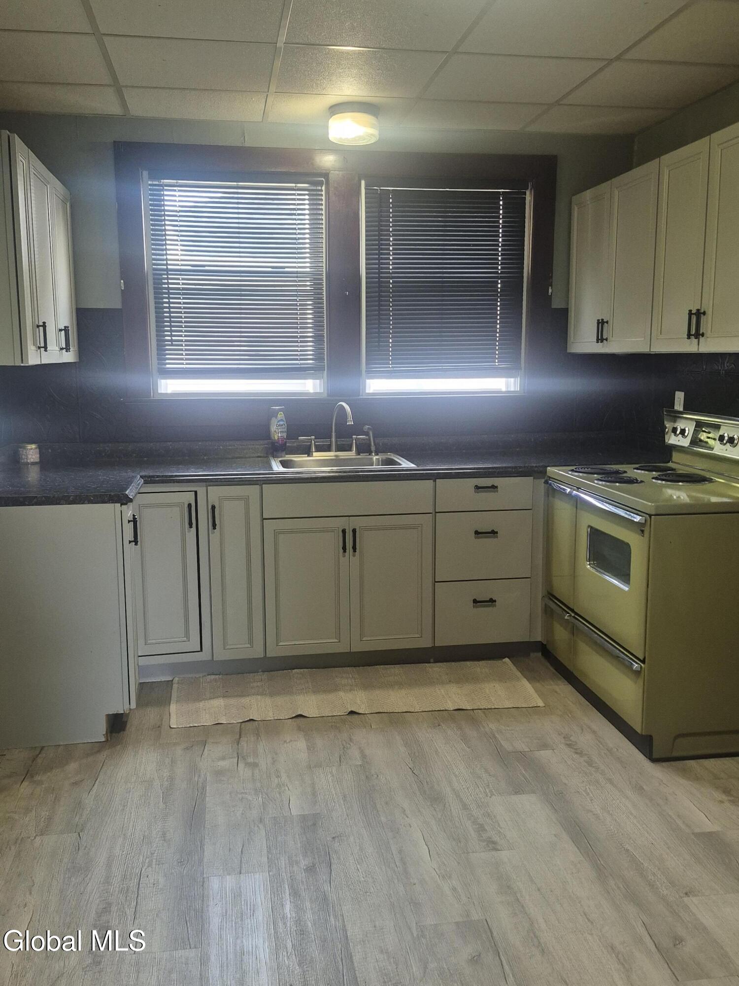 212 Burwell Street Little Falls NY 13365