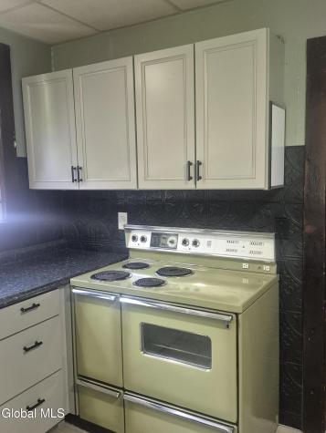 212 Burwell Street Little Falls NY 13365