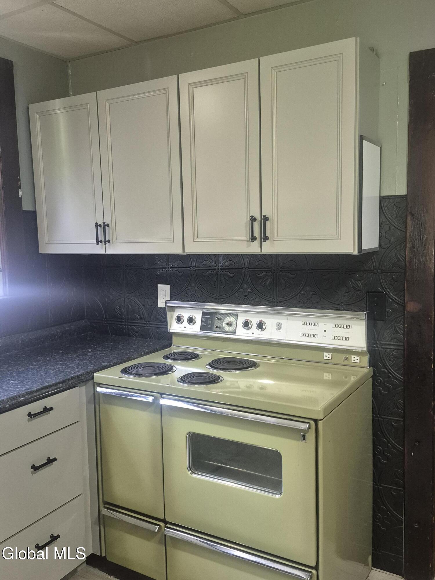 212 Burwell Street Little Falls NY 13365