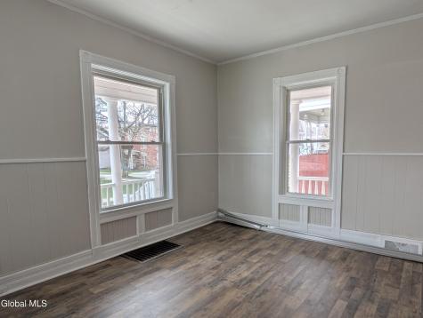 21 Monroe Street St Johnsville NY 13452