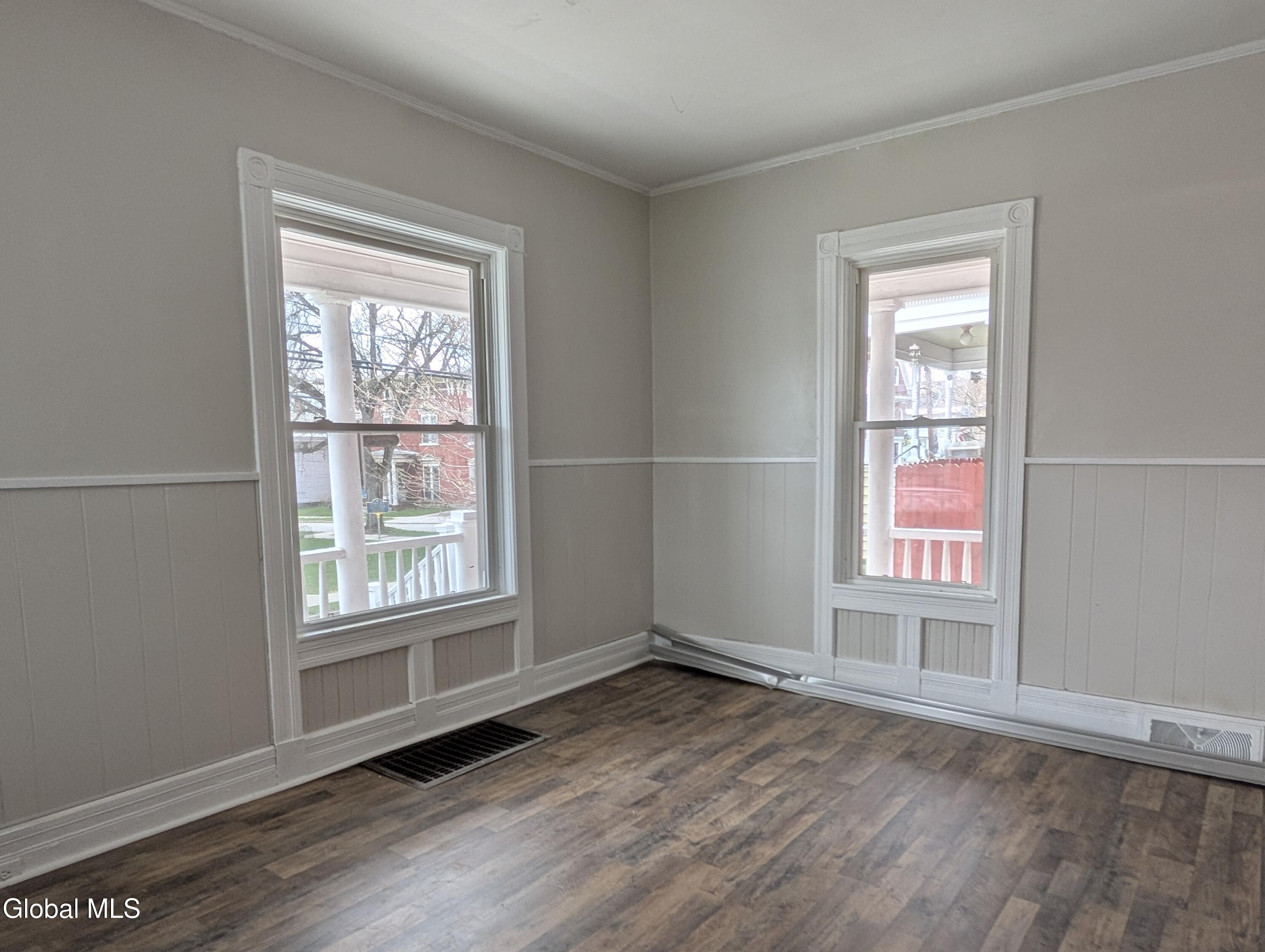 21 Monroe Street St Johnsville NY 13452