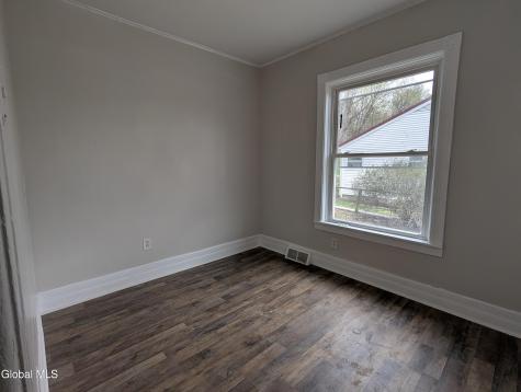 21 Monroe Street St Johnsville NY 13452