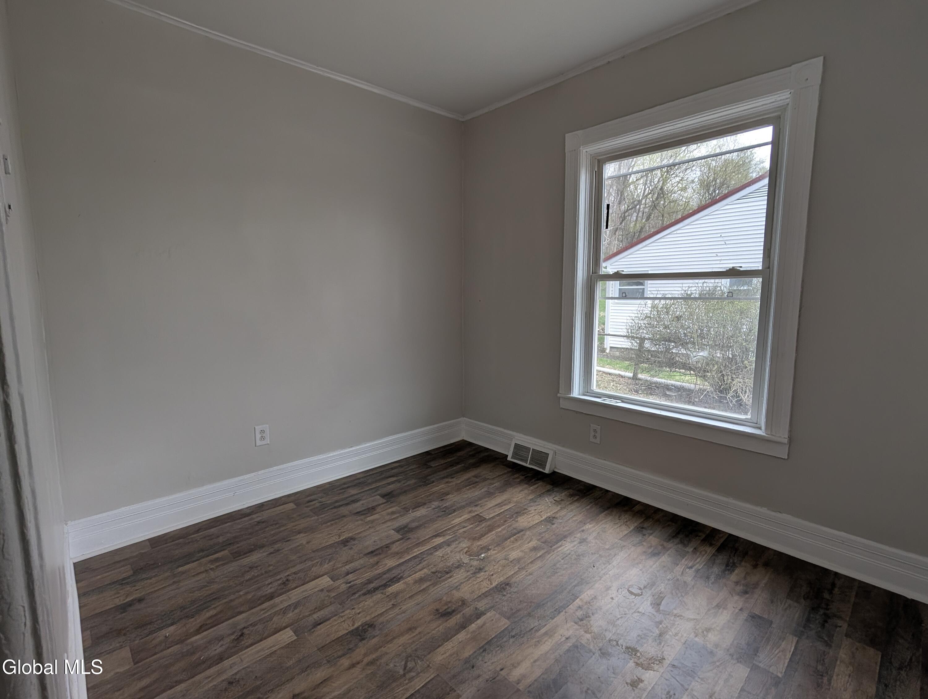 21 Monroe Street St Johnsville NY 13452