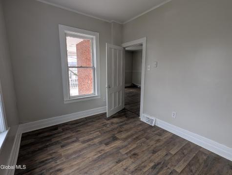 21 Monroe Street St Johnsville NY 13452