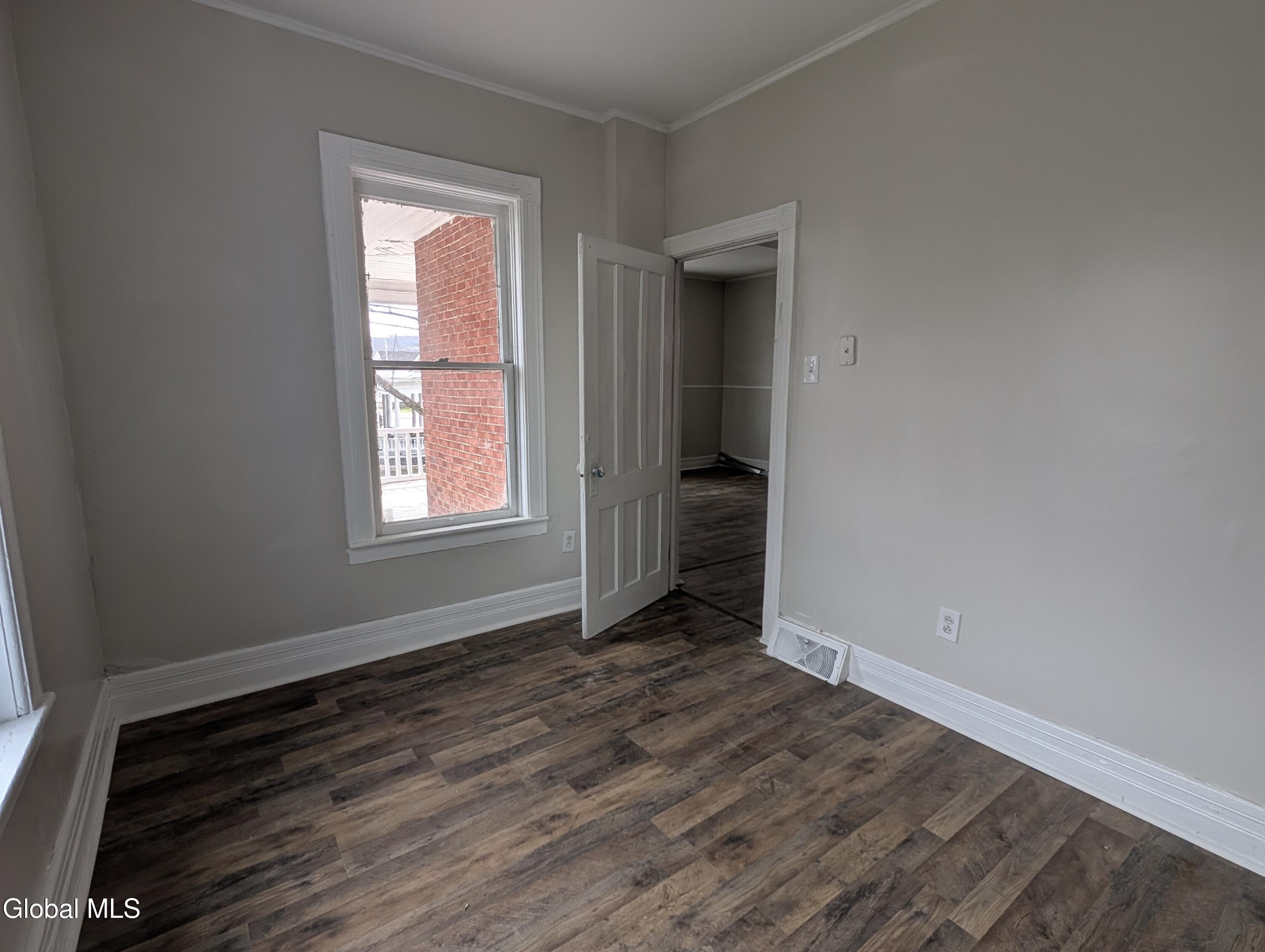 21 Monroe Street St Johnsville NY 13452