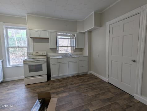 21 Monroe Street St Johnsville NY 13452