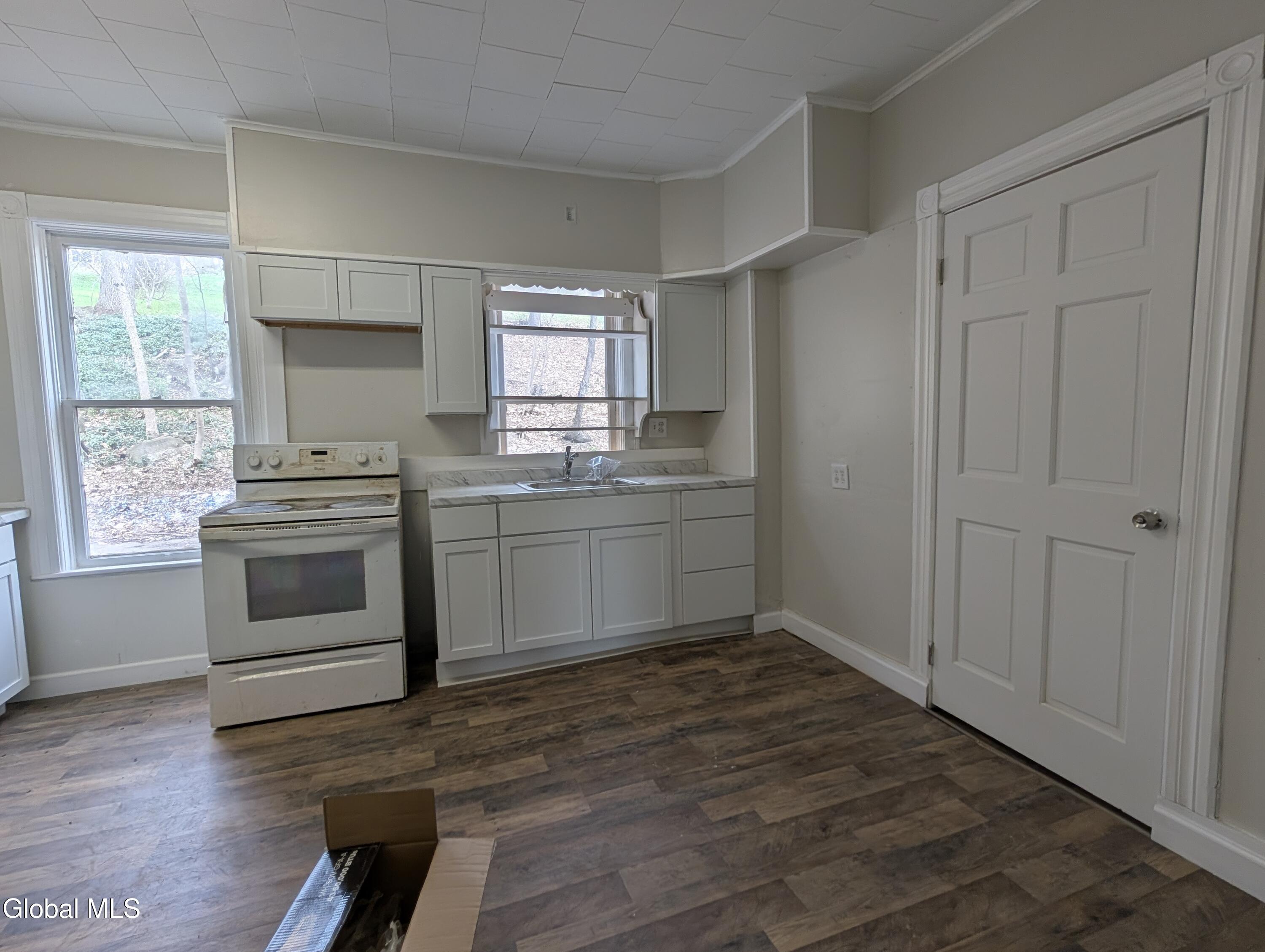 21 Monroe Street St Johnsville NY 13452