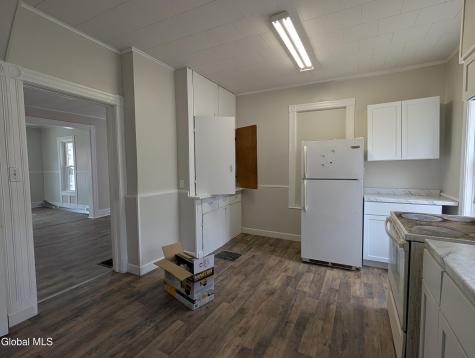21 Monroe Street St Johnsville NY 13452