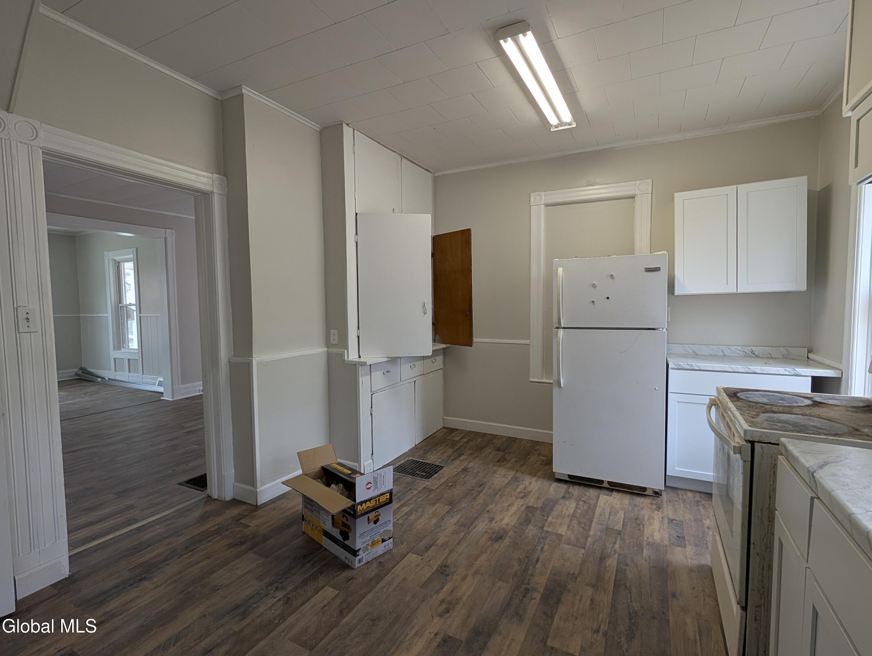 21 Monroe Street St Johnsville NY 13452