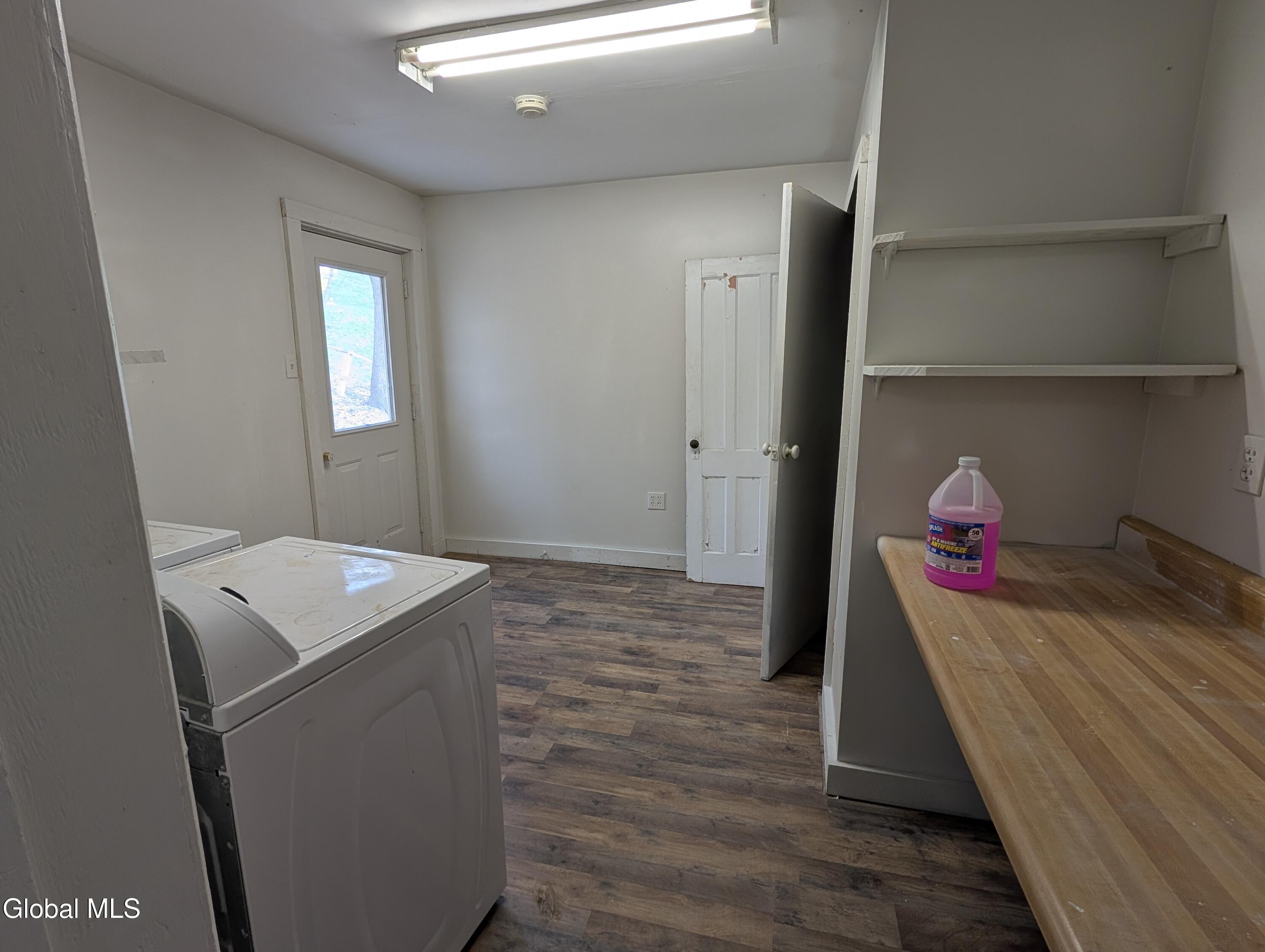 21 Monroe Street St Johnsville NY 13452