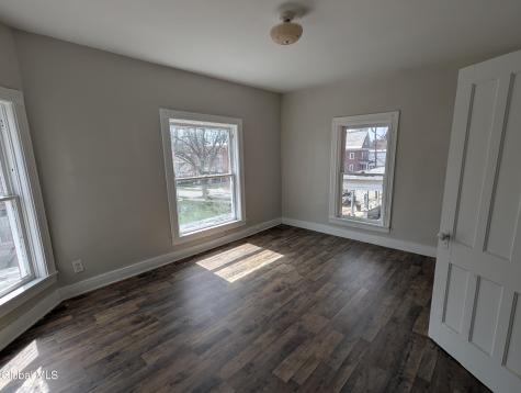21 Monroe Street St Johnsville NY 13452