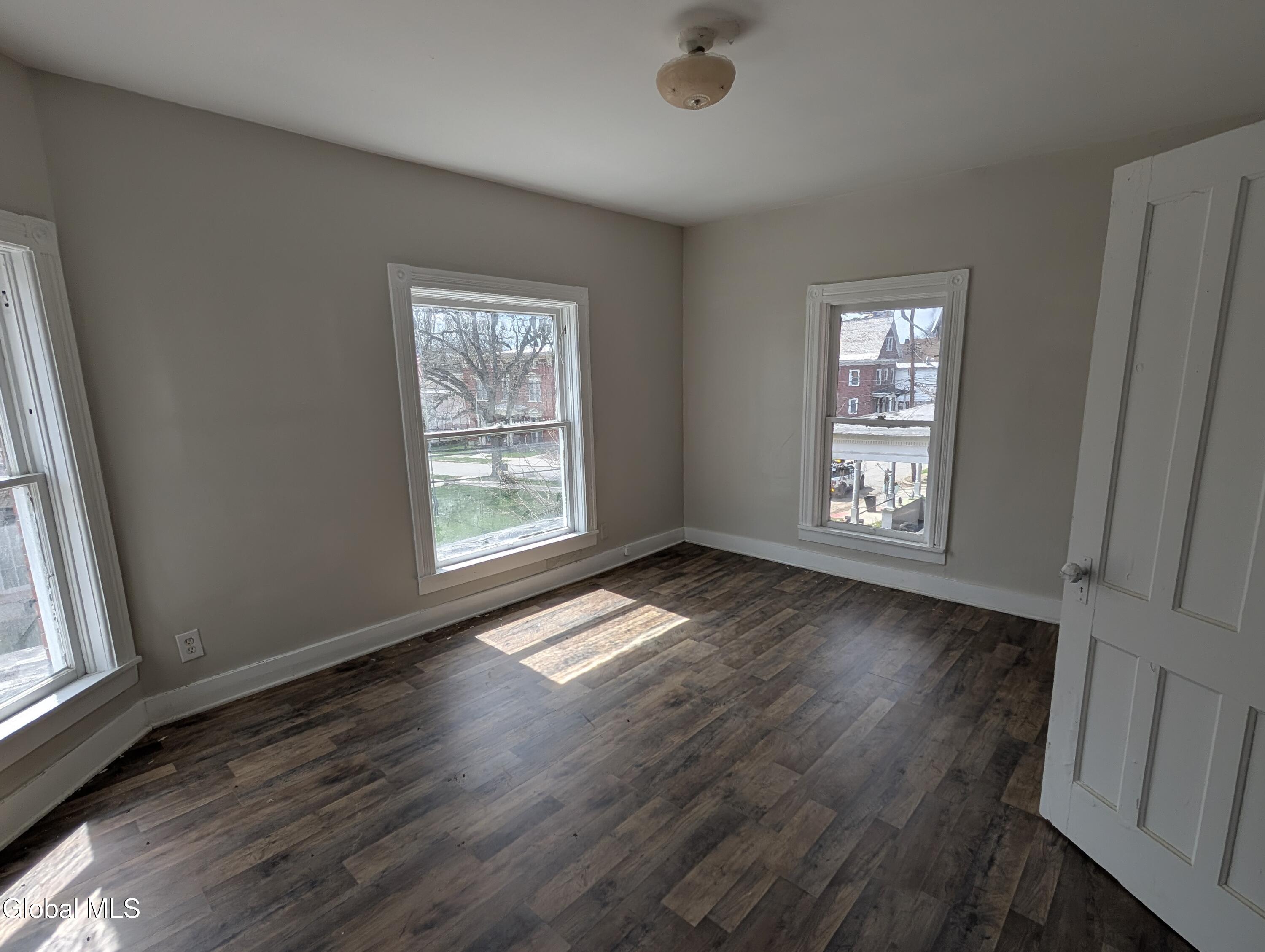 21 Monroe Street St Johnsville NY 13452