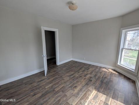 21 Monroe Street St Johnsville NY 13452