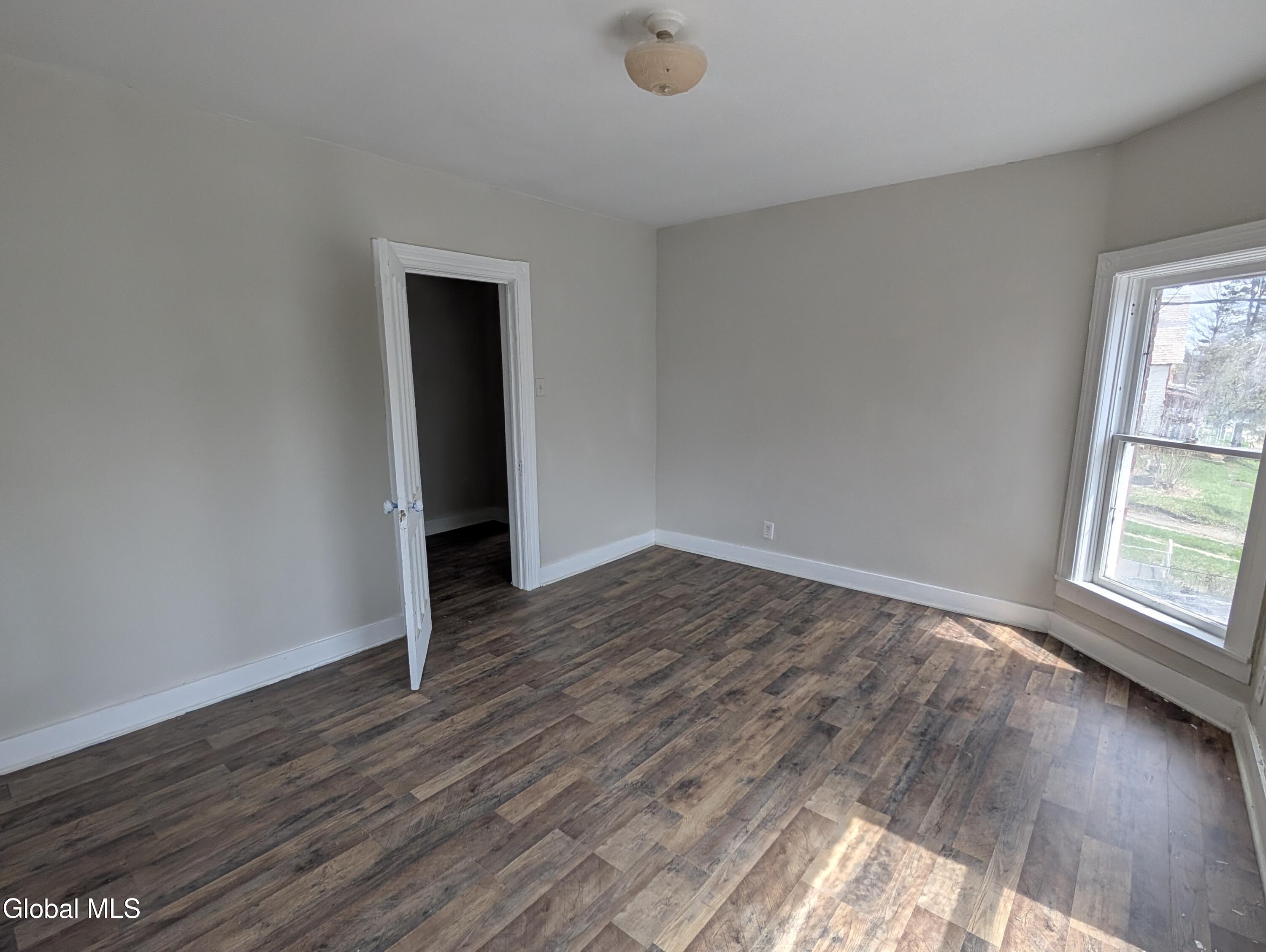21 Monroe Street St Johnsville NY 13452