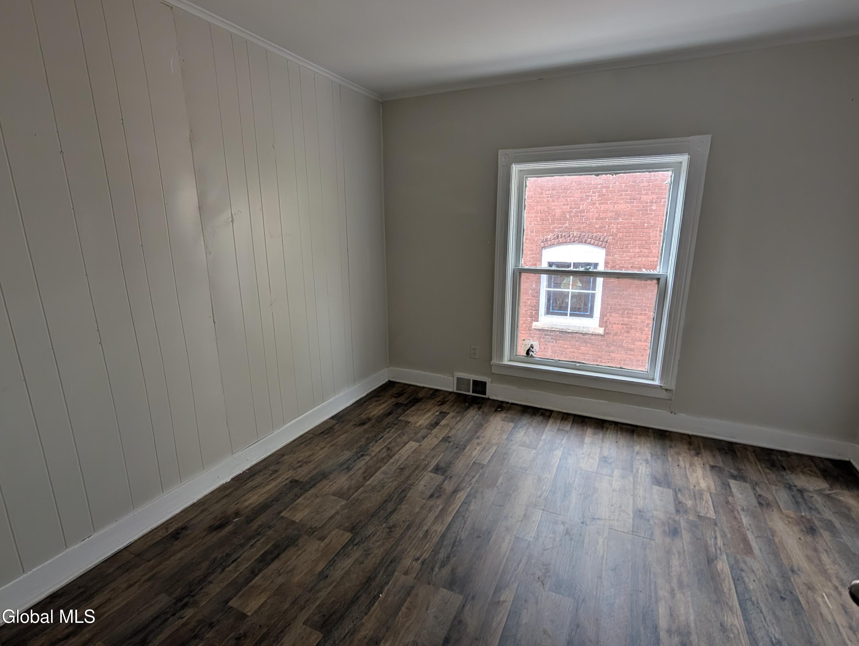 21 Monroe Street St Johnsville NY 13452