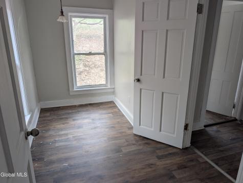 21 Monroe Street St Johnsville NY 13452