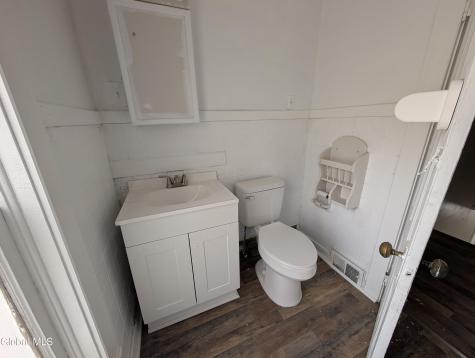 21 Monroe Street St Johnsville NY 13452