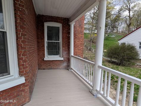 21 Monroe Street St Johnsville NY 13452