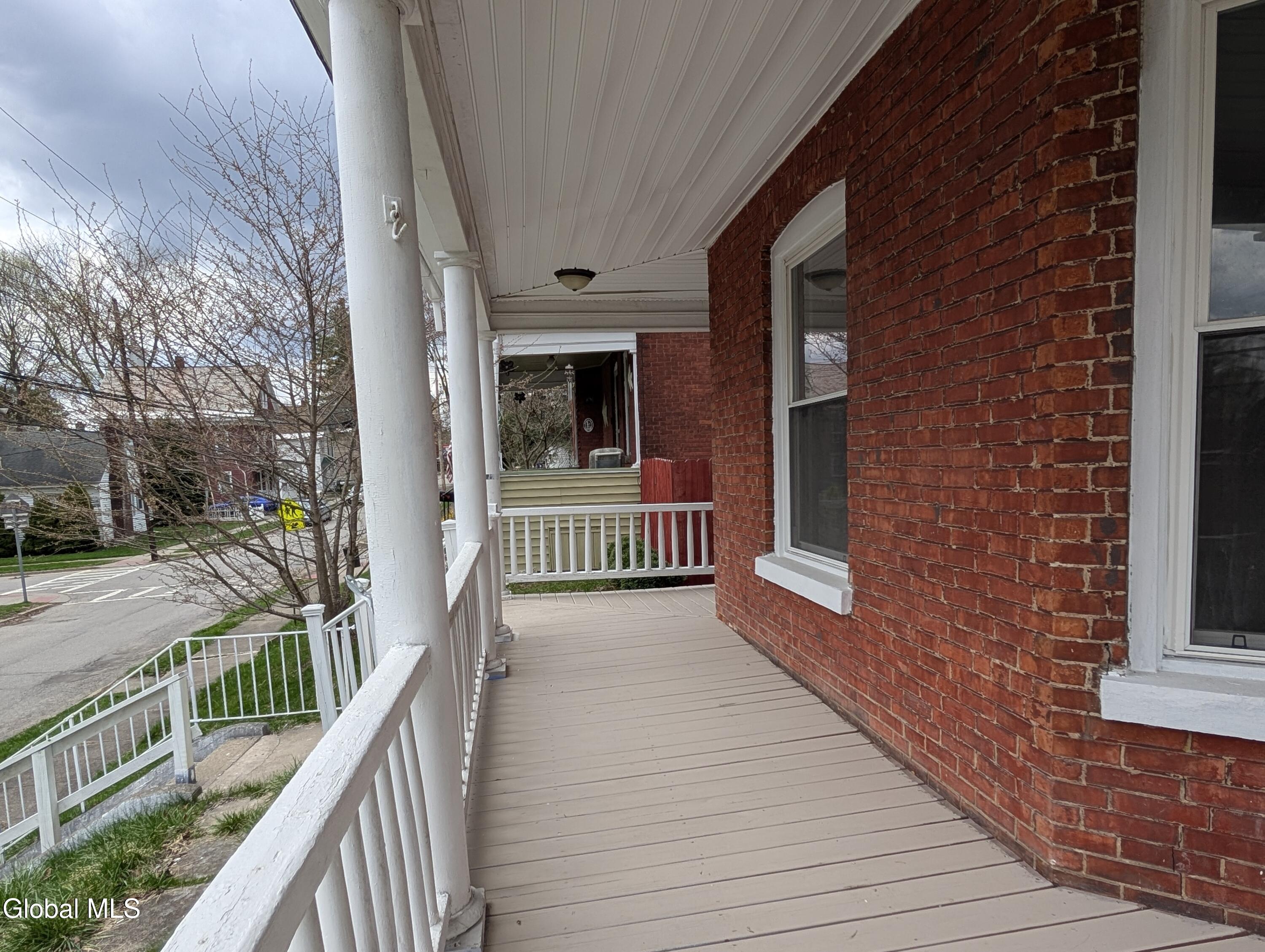 21 Monroe Street St Johnsville NY 13452