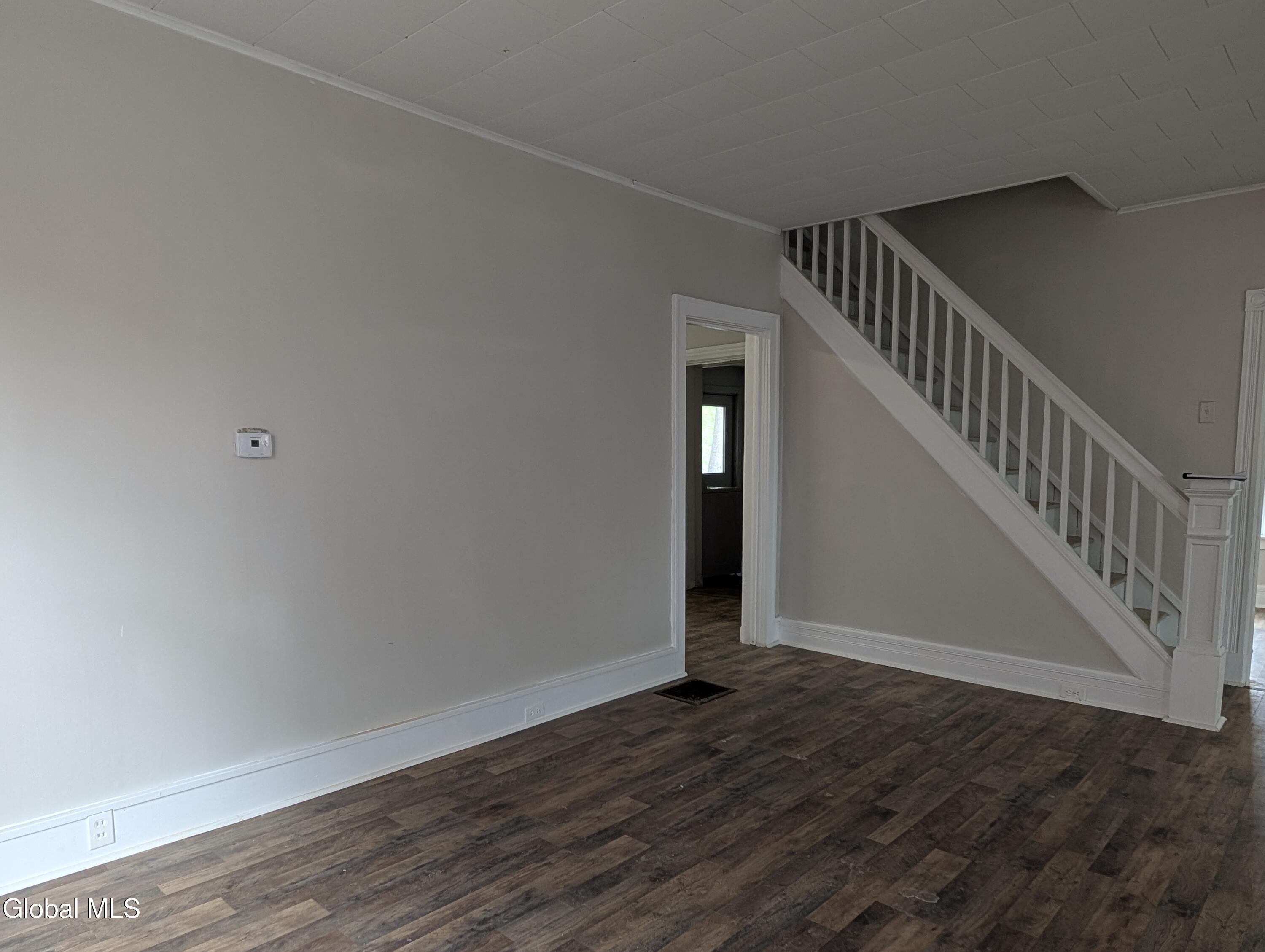 21 Monroe Street St Johnsville NY 13452