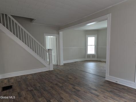 21 Monroe Street St Johnsville NY 13452