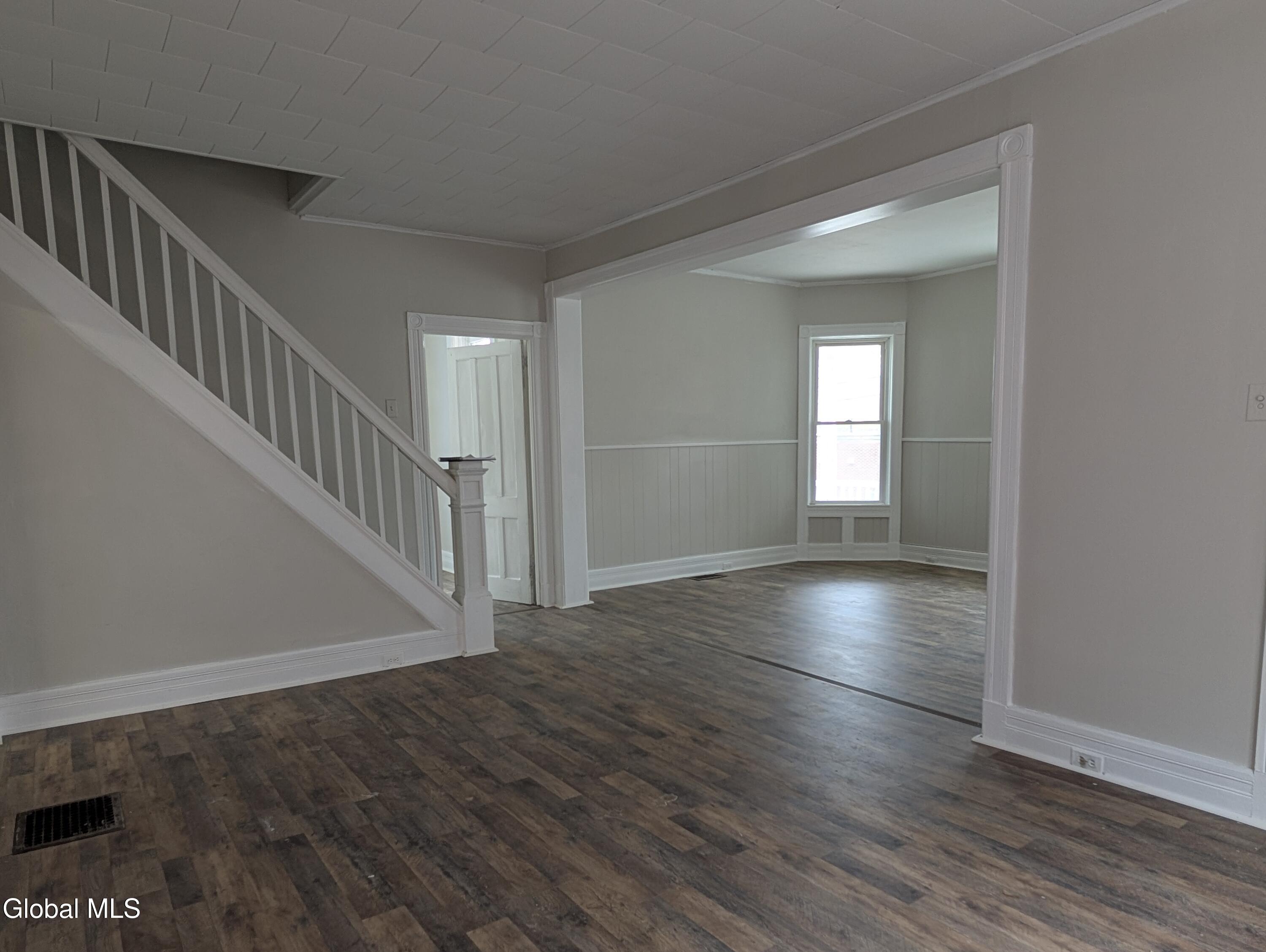 21 Monroe Street St Johnsville NY 13452