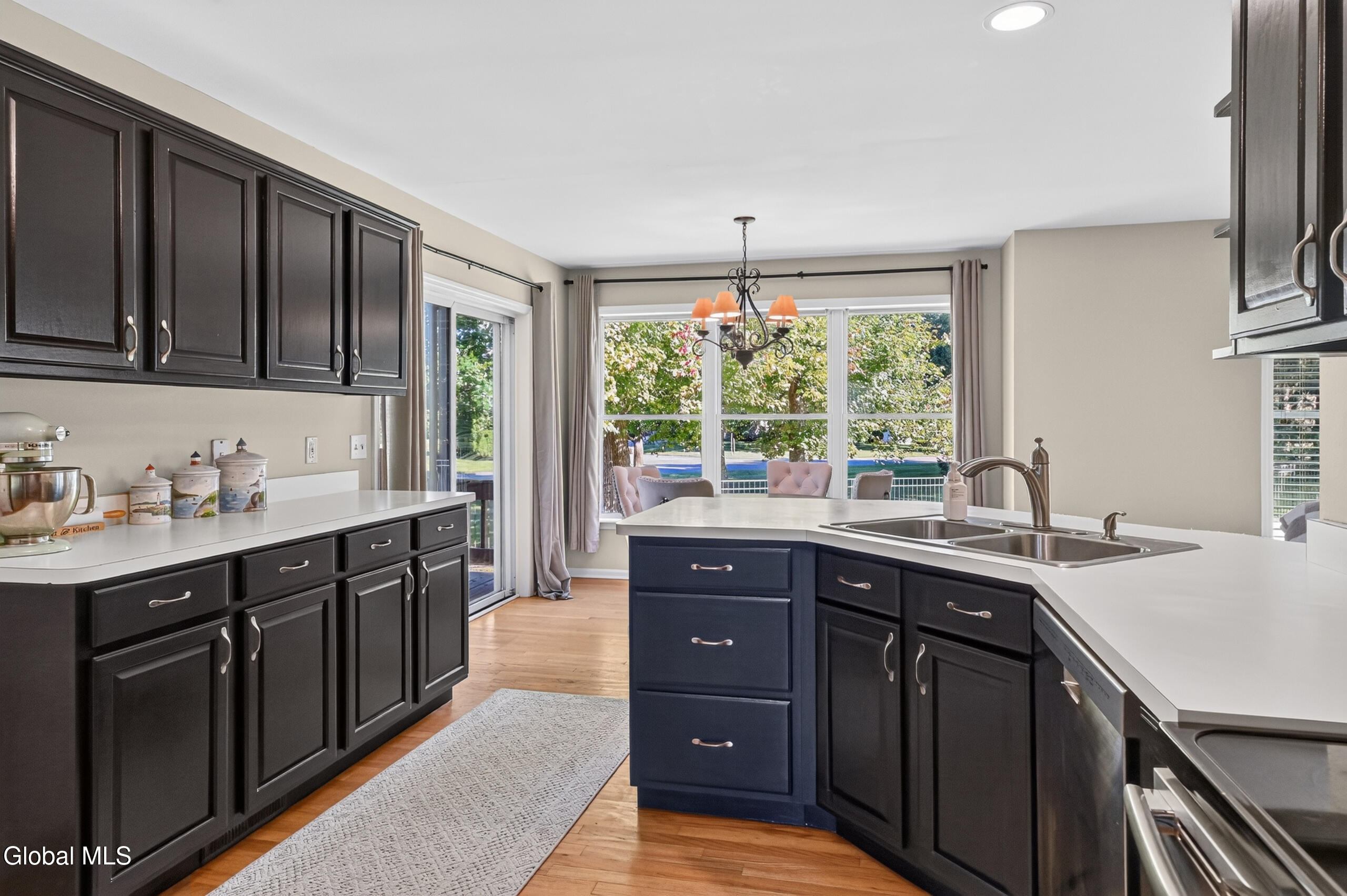 2 Hampshire Place Clifton Park NY 12065