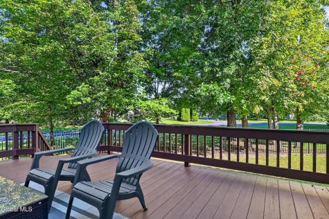 2 Hampshire Place Clifton Park NY 12065