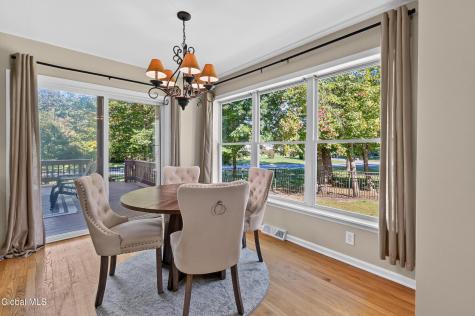 2 Hampshire Place Clifton Park NY 12065