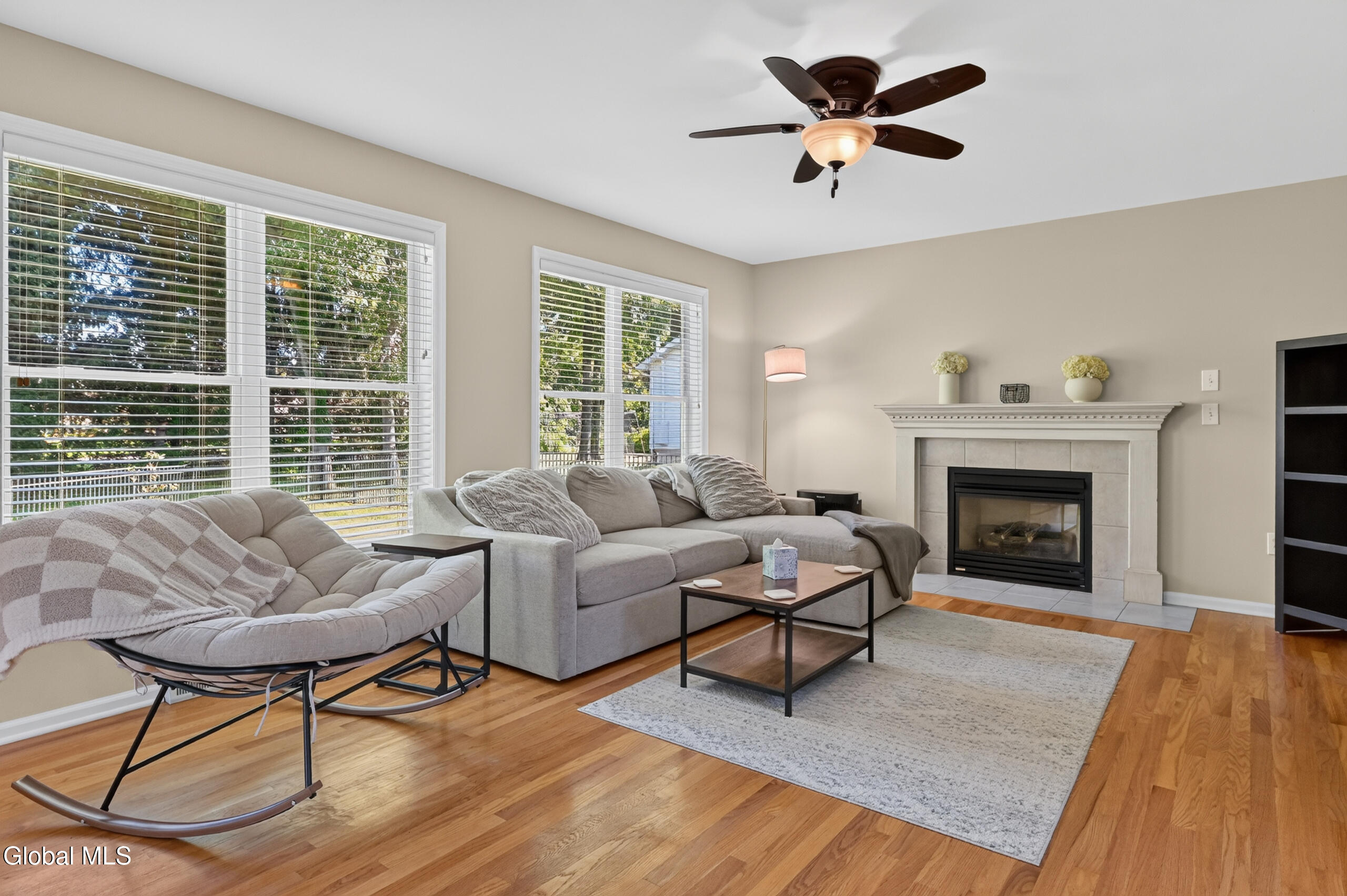 2 Hampshire Place Clifton Park NY 12065