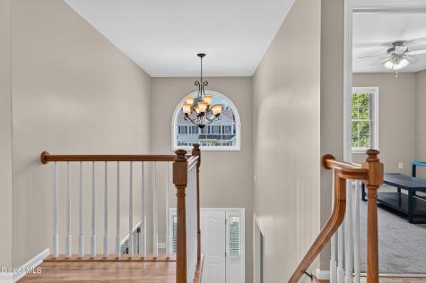 2 Hampshire Place Clifton Park NY 12065