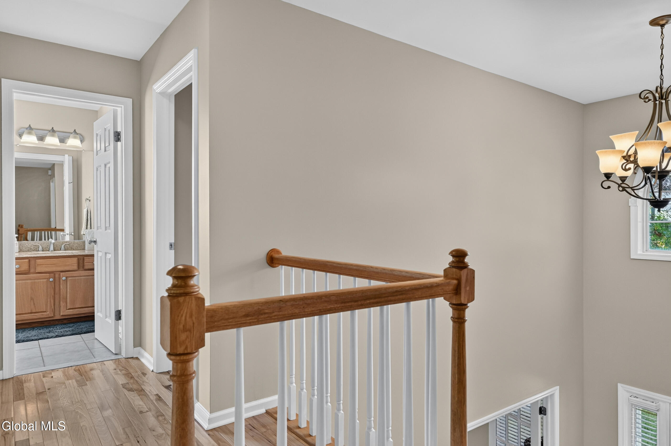 2 Hampshire Place Clifton Park NY 12065