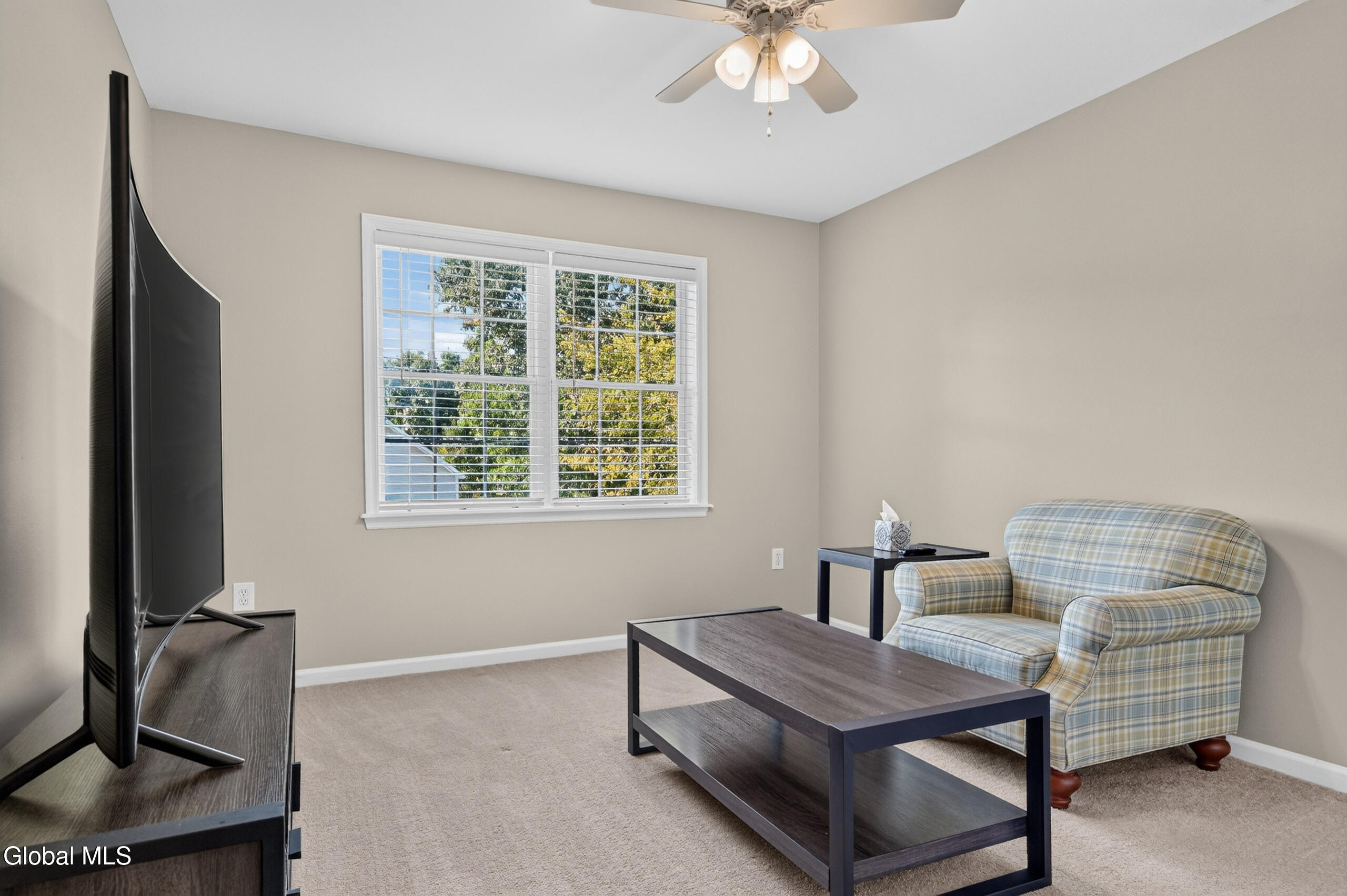 2 Hampshire Place Clifton Park NY 12065