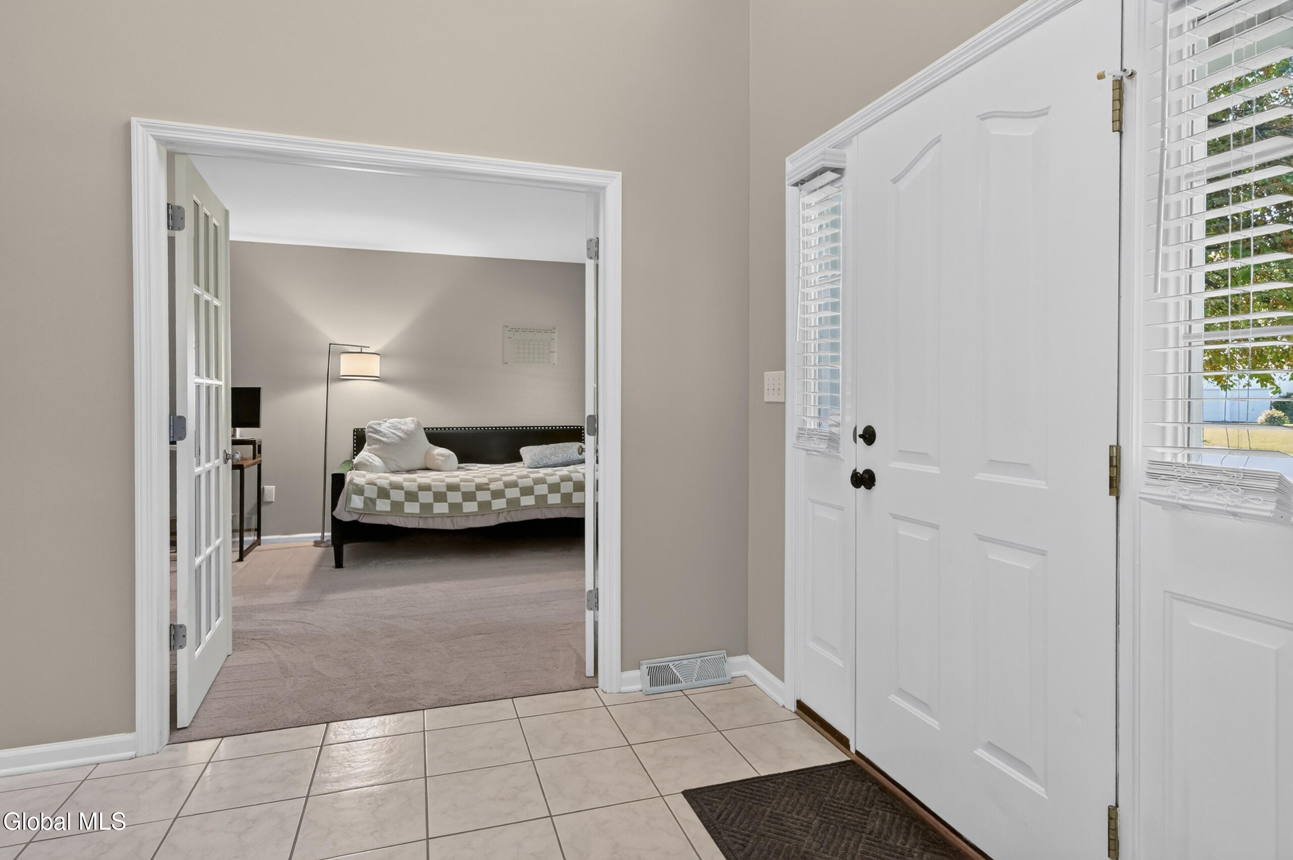 2 Hampshire Place Clifton Park NY 12065