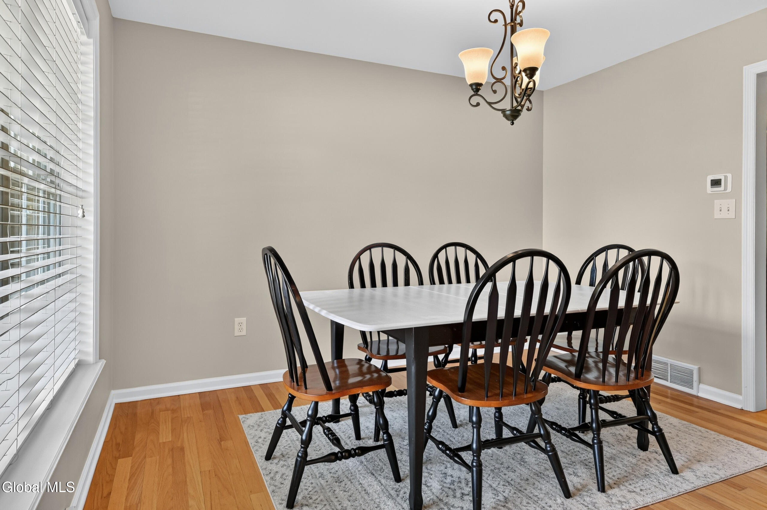 2 Hampshire Place Clifton Park NY 12065