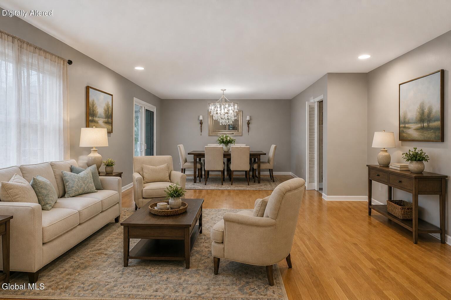 7 Harding Street Albany NY 12208
