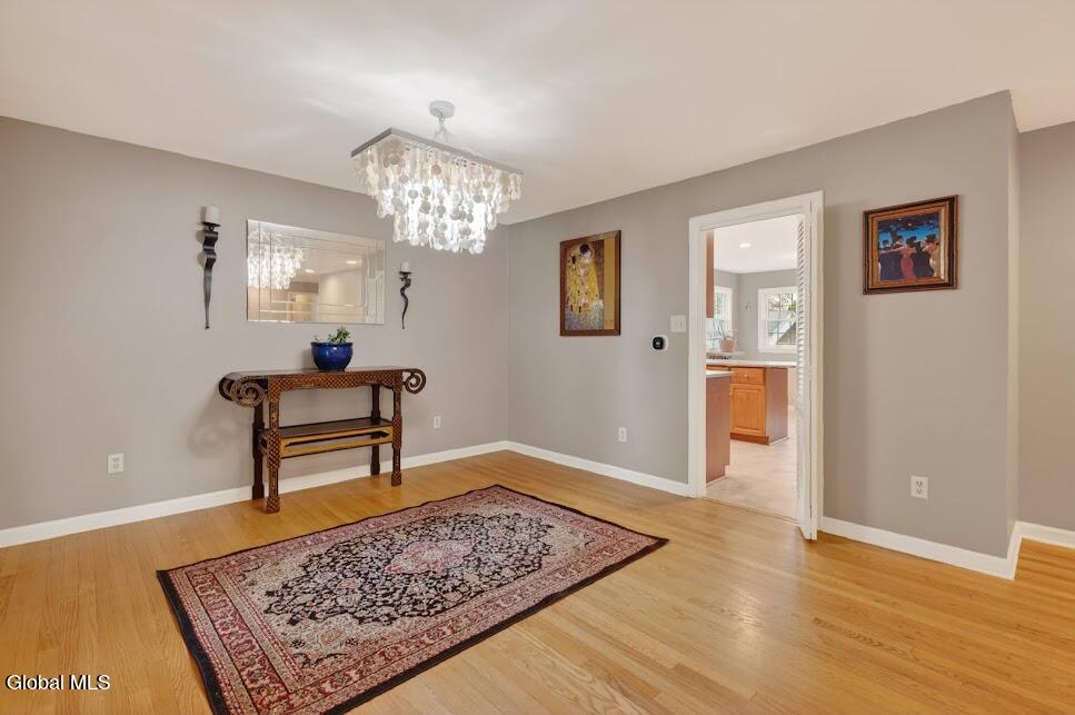 7 Harding Street Albany NY 12208