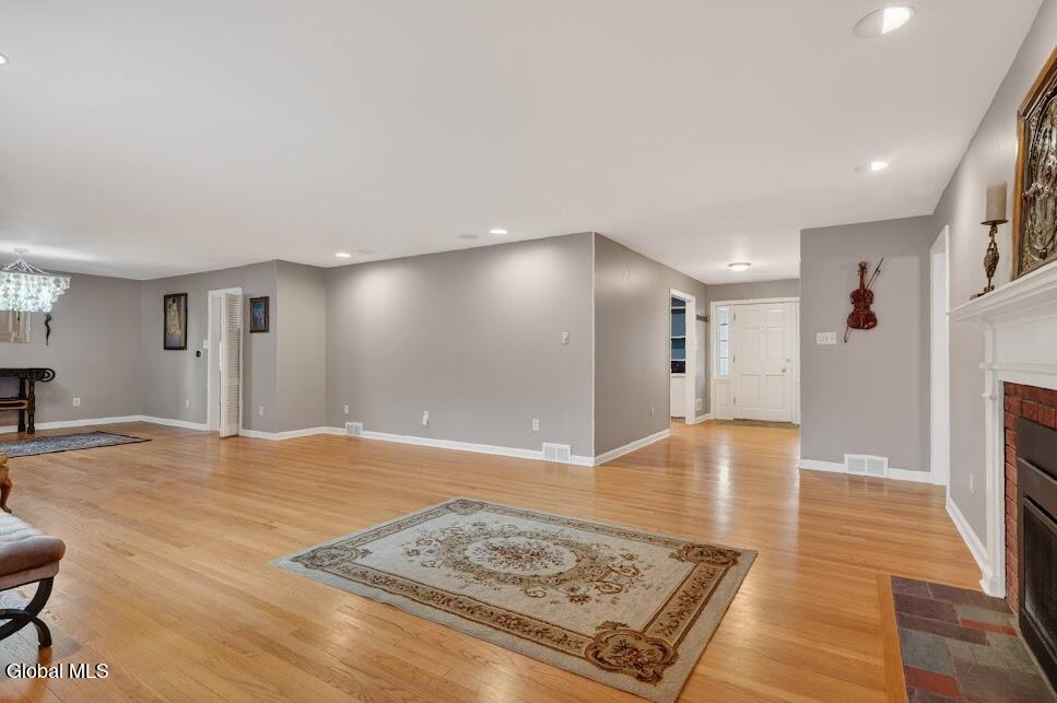 7 Harding Street Albany NY 12208